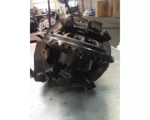 MERITOR-ROCKWELL RD20145R342 DIFFERENTIAL ASSEMBLY FRONT REAR