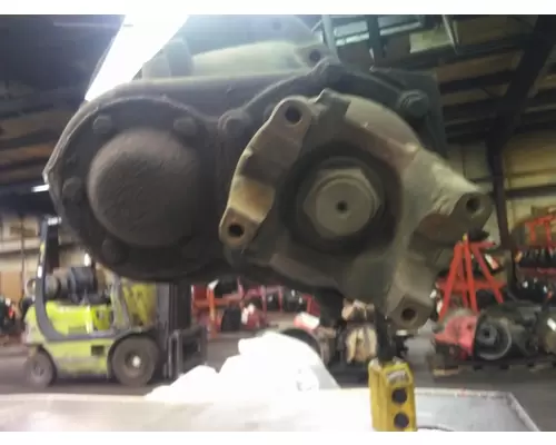 MERITOR-ROCKWELL RD20145R342 DIFFERENTIAL ASSEMBLY FRONT REAR