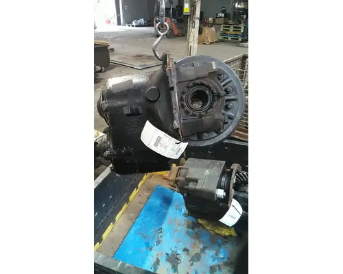 MERITOR-ROCKWELL RD20145R342 DIFFERENTIAL ASSEMBLY FRONT REAR