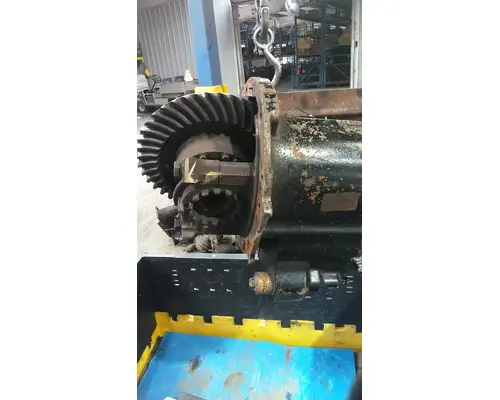 MERITOR-ROCKWELL RD20145R342 DIFFERENTIAL ASSEMBLY FRONT REAR