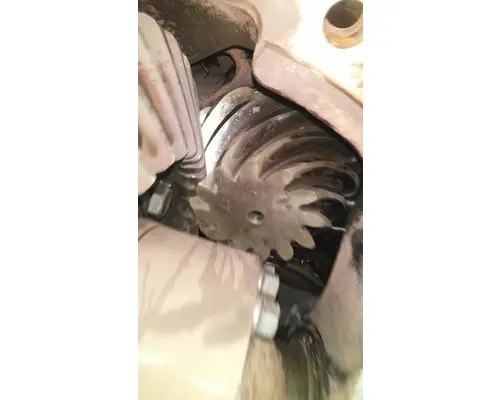 MERITOR-ROCKWELL RD20145R342 DIFFERENTIAL ASSEMBLY FRONT REAR