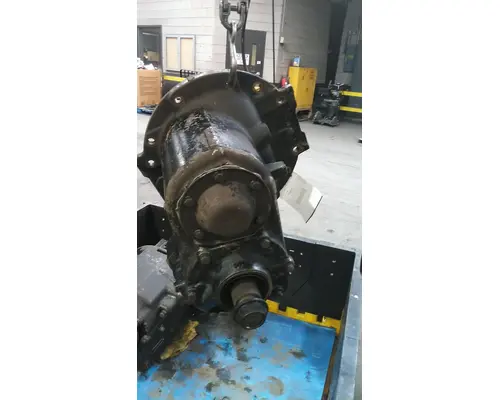 MERITOR-ROCKWELL RD20145R342 DIFFERENTIAL ASSEMBLY FRONT REAR