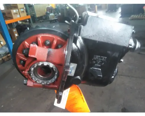 MERITOR-ROCKWELL RD20145R342 DIFFERENTIAL ASSEMBLY FRONT REAR