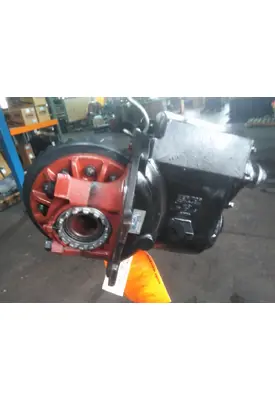 MERITOR-ROCKWELL RD20145R342 DIFFERENTIAL ASSEMBLY FRONT REAR