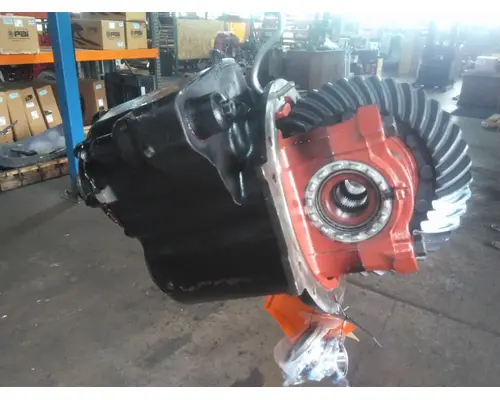 MERITOR-ROCKWELL RD20145R342 DIFFERENTIAL ASSEMBLY FRONT REAR