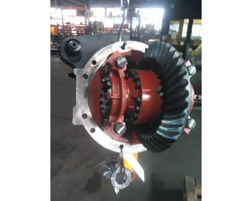 MERITOR-ROCKWELL RD20145R342 DIFFERENTIAL ASSEMBLY FRONT REAR