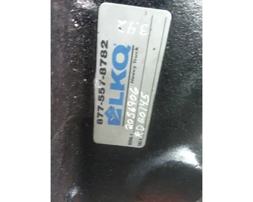 MERITOR-ROCKWELL RD20145R342 DIFFERENTIAL ASSEMBLY FRONT REAR