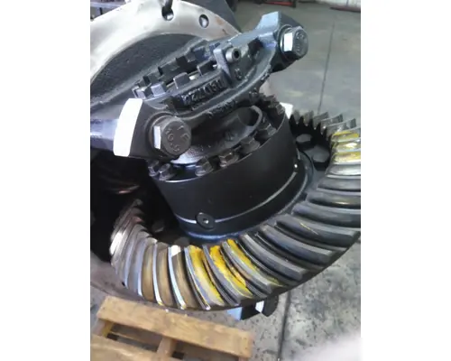 MERITOR-ROCKWELL RD20145R342 DIFFERENTIAL ASSEMBLY FRONT REAR