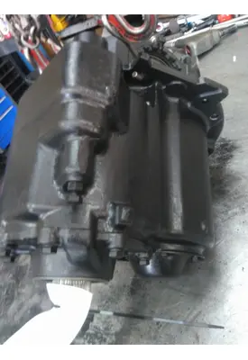 MERITOR-ROCKWELL RD20145R342 DIFFERENTIAL ASSEMBLY FRONT REAR