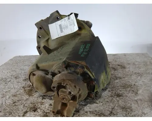 MERITOR-ROCKWELL RD20145R342 DIFFERENTIAL ASSEMBLY FRONT REAR