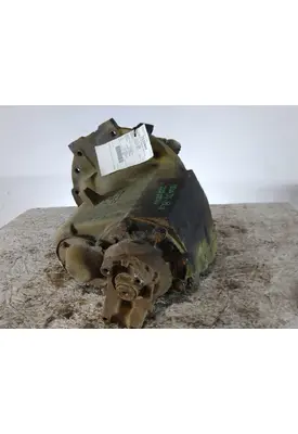MERITOR-ROCKWELL RD20145R342 DIFFERENTIAL ASSEMBLY FRONT REAR