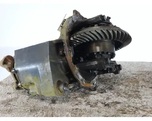 MERITOR-ROCKWELL RD20145R342 DIFFERENTIAL ASSEMBLY FRONT REAR