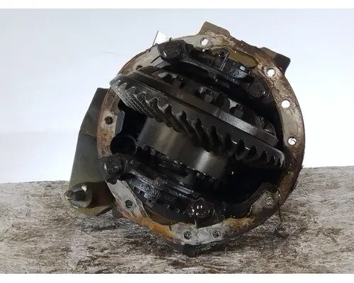 MERITOR-ROCKWELL RD20145R342 DIFFERENTIAL ASSEMBLY FRONT REAR