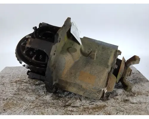 MERITOR-ROCKWELL RD20145R342 DIFFERENTIAL ASSEMBLY FRONT REAR