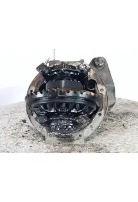 MERITOR-ROCKWELL RD20145R342 DIFFERENTIAL ASSEMBLY FRONT REAR