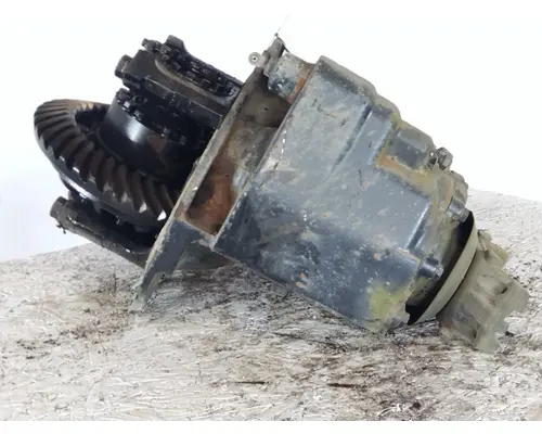 MERITOR-ROCKWELL RD20145R342 DIFFERENTIAL ASSEMBLY FRONT REAR