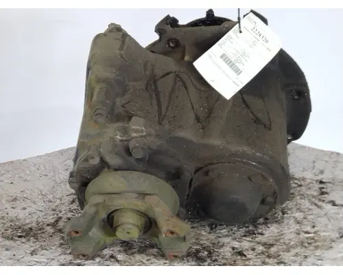 MERITOR-ROCKWELL RD20145R342 DIFFERENTIAL ASSEMBLY FRONT REAR