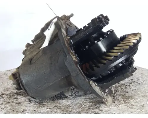 MERITOR-ROCKWELL RD20145R342 DIFFERENTIAL ASSEMBLY FRONT REAR