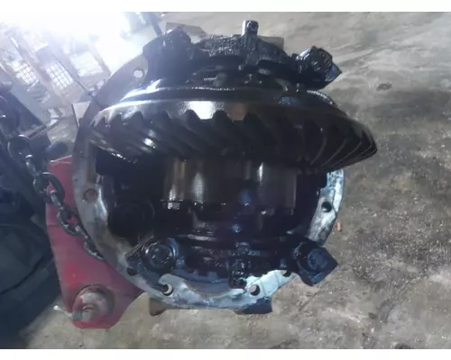 MERITOR-ROCKWELL RD20145R342 DIFFERENTIAL ASSEMBLY FRONT REAR