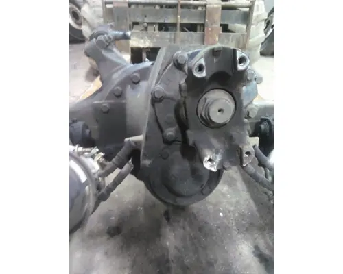 MERITOR-ROCKWELL RD20145R342 DIFFERENTIAL ASSEMBLY FRONT REAR