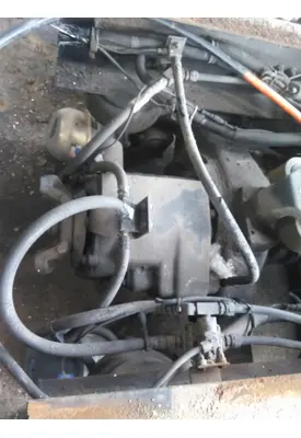 MERITOR-ROCKWELL RD20145R342 DIFFERENTIAL ASSEMBLY FRONT REAR