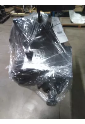 MERITOR-ROCKWELL RD20145R342 DIFFERENTIAL ASSEMBLY FRONT REAR