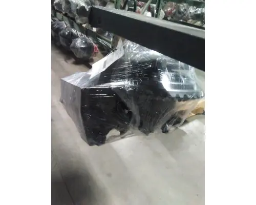 MERITOR-ROCKWELL RD20145R342 DIFFERENTIAL ASSEMBLY FRONT REAR