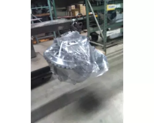 MERITOR-ROCKWELL RD20145R342 DIFFERENTIAL ASSEMBLY FRONT REAR