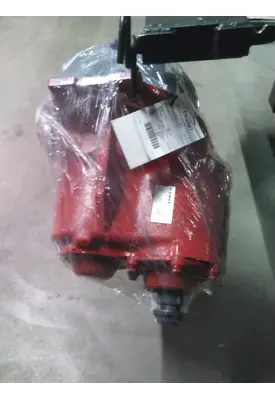 MERITOR-ROCKWELL RD20145R342 DIFFERENTIAL ASSEMBLY FRONT REAR