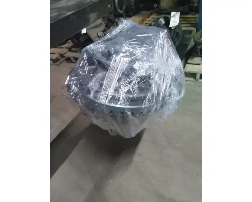 MERITOR-ROCKWELL RD20145R342 DIFFERENTIAL ASSEMBLY FRONT REAR