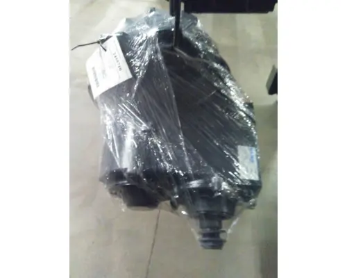 MERITOR-ROCKWELL RD20145R342 DIFFERENTIAL ASSEMBLY FRONT REAR