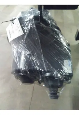 MERITOR-ROCKWELL RD20145R342 DIFFERENTIAL ASSEMBLY FRONT REAR