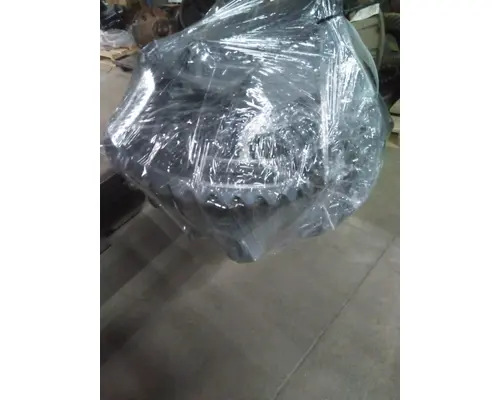 MERITOR-ROCKWELL RD20145R342 DIFFERENTIAL ASSEMBLY FRONT REAR