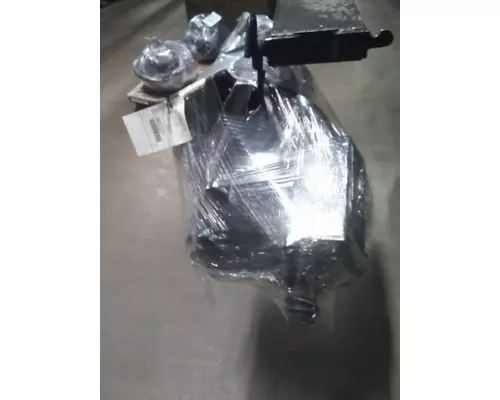 MERITOR-ROCKWELL RD20145R342 DIFFERENTIAL ASSEMBLY FRONT REAR