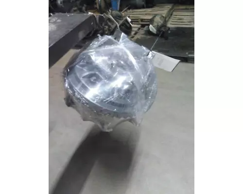 MERITOR-ROCKWELL RD20145R342 DIFFERENTIAL ASSEMBLY FRONT REAR