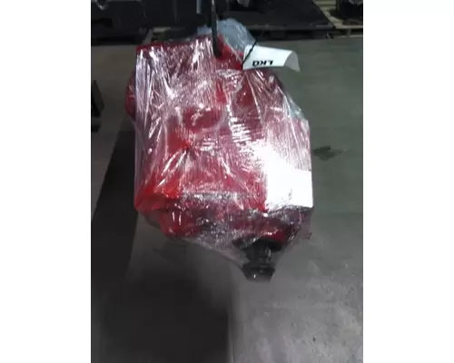 MERITOR-ROCKWELL RD20145R342 DIFFERENTIAL ASSEMBLY FRONT REAR