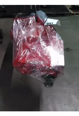 MERITOR-ROCKWELL RD20145R342 DIFFERENTIAL ASSEMBLY FRONT REAR