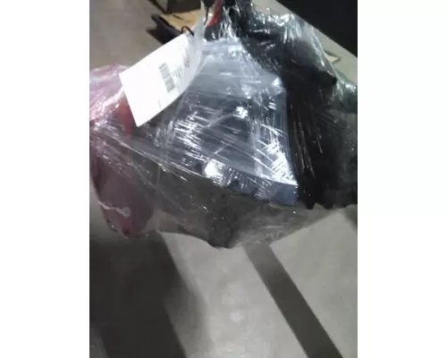 MERITOR-ROCKWELL RD20145R342 DIFFERENTIAL ASSEMBLY FRONT REAR