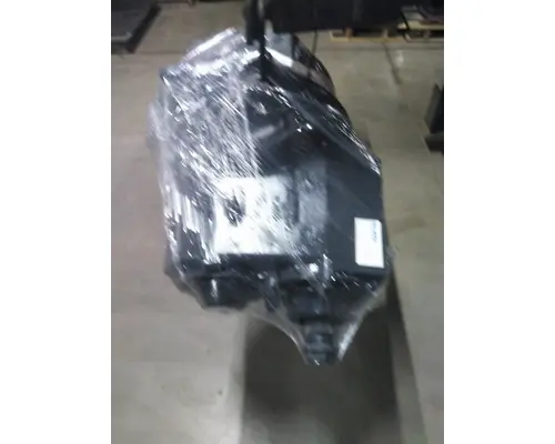 MERITOR-ROCKWELL RD20145R342 DIFFERENTIAL ASSEMBLY FRONT REAR