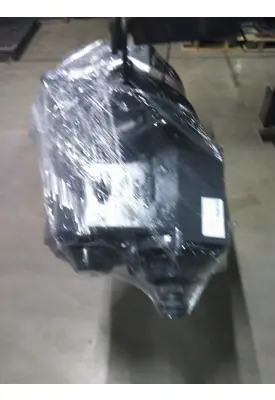 MERITOR-ROCKWELL RD20145R342 DIFFERENTIAL ASSEMBLY FRONT REAR