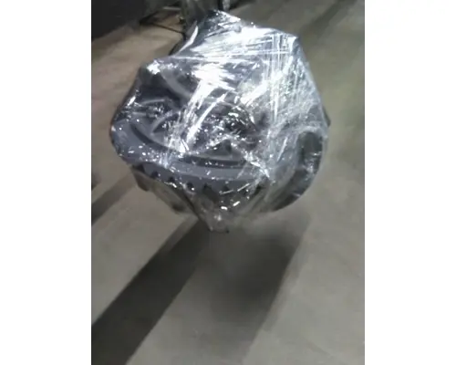 MERITOR-ROCKWELL RD20145R342 DIFFERENTIAL ASSEMBLY FRONT REAR