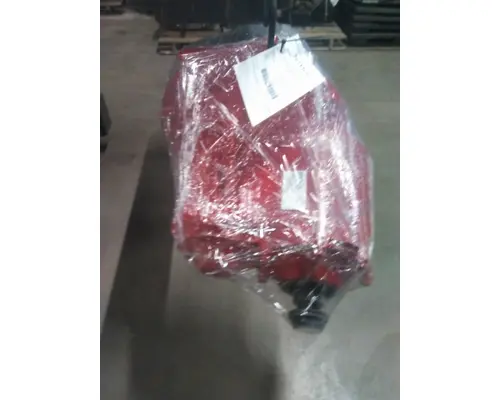 MERITOR-ROCKWELL RD20145R342 DIFFERENTIAL ASSEMBLY FRONT REAR