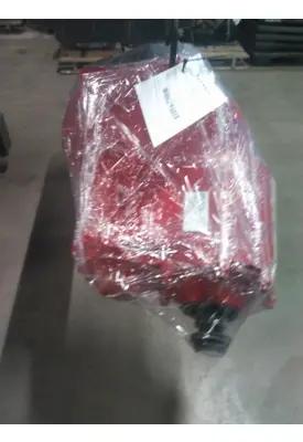 MERITOR-ROCKWELL RD20145R342 DIFFERENTIAL ASSEMBLY FRONT REAR