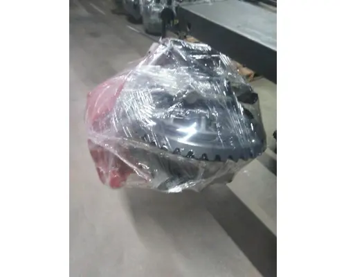MERITOR-ROCKWELL RD20145R342 DIFFERENTIAL ASSEMBLY FRONT REAR