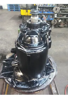 MERITOR-ROCKWELL RD20145R342 DIFFERENTIAL ASSEMBLY FRONT REAR