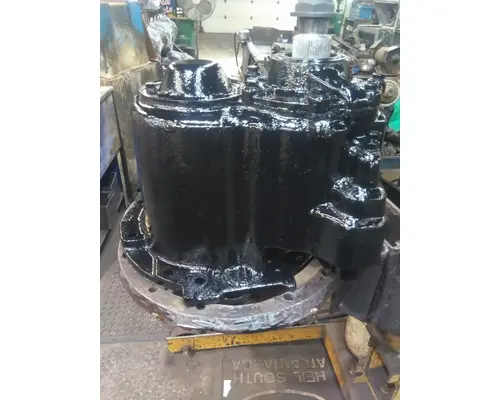 MERITOR-ROCKWELL RD20145R342 DIFFERENTIAL ASSEMBLY FRONT REAR