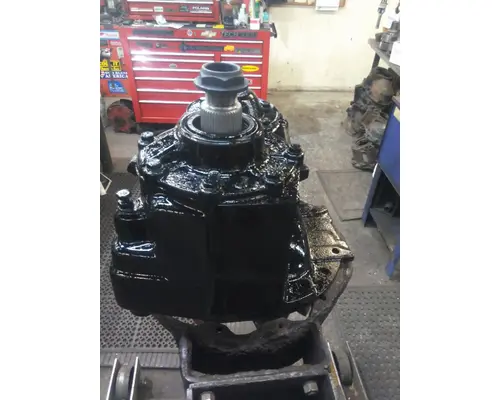 MERITOR-ROCKWELL RD20145R342 DIFFERENTIAL ASSEMBLY FRONT REAR