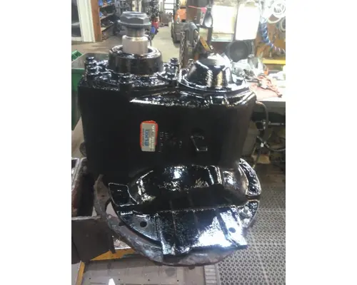 MERITOR-ROCKWELL RD20145R342 DIFFERENTIAL ASSEMBLY FRONT REAR