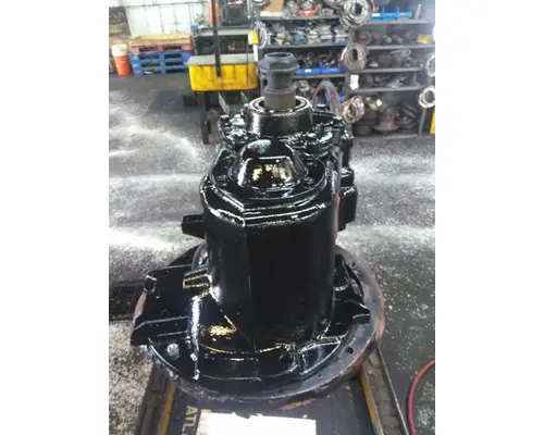 MERITOR-ROCKWELL RD20145R342 DIFFERENTIAL ASSEMBLY FRONT REAR