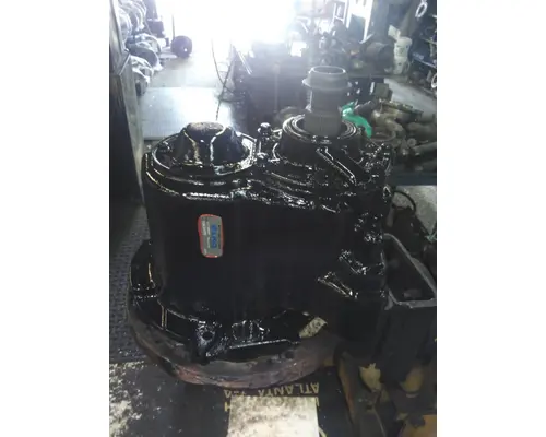 MERITOR-ROCKWELL RD20145R342 DIFFERENTIAL ASSEMBLY FRONT REAR